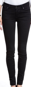 MUSTANG Jasmin Jeggins 1006279 4000 940