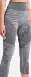 Legginsy Leeloo WOLFORD