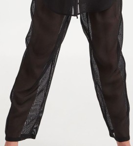 Spodnie ARMANI EXCHANGE