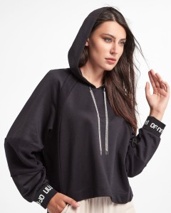 Bluza damska LIU JO