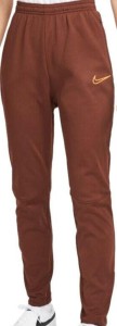 Spodnie Sportowe damskie Nike TF Academy Pant