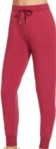 Spodnie sportowe damskie Skechers Restful Jogger Pant